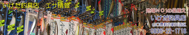 ���s�������ދ�X�@�G�T���