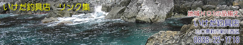 ���s�������ދ�X�@�����N�W