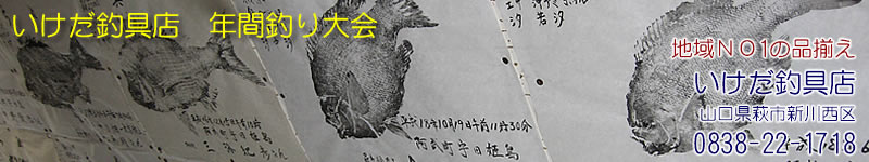 ���s�������ދ�X�N�Ԓނ���